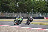 donington-no-limits-trackday;donington-park-photographs;donington-trackday-photographs;no-limits-trackdays;peter-wileman-photography;trackday-digital-images;trackday-photos